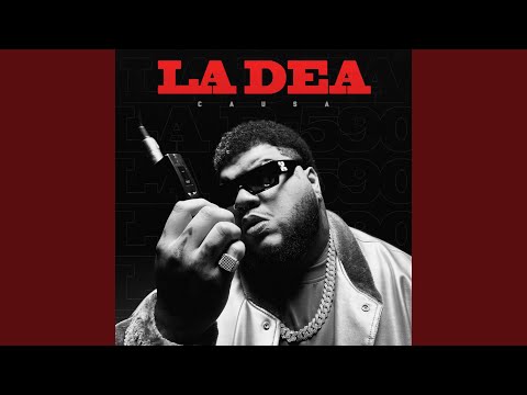 La DEA