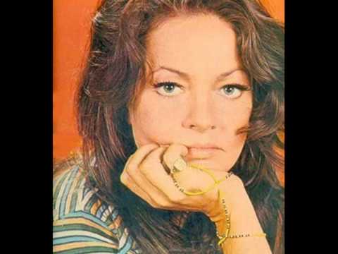 Maysa - Morrer de Amor