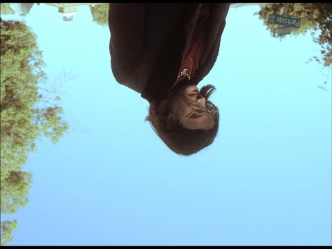 Ralph Castelli - Lonely (Official Music Video)