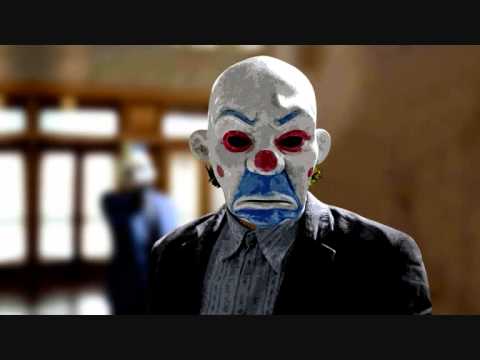 SkeetBeat1 " Hip Hop Instrumental 2012 - South Boy.wmv