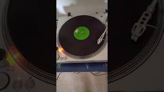 Suzanne deniro - all right