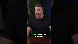 The Moment You Defend Your Price… You Lose the Client