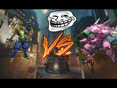 keprhii as dva getting trolled by dafran as lucio?