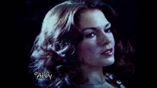 Lupita D'alessio - Mi Corazón Es Un Gitano//Letra