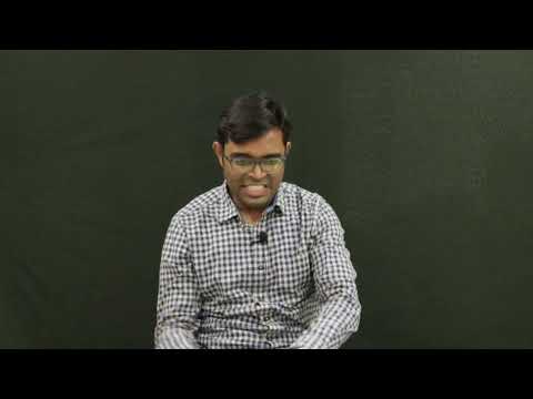 Kamal Sharma Inspector interrogating rapist