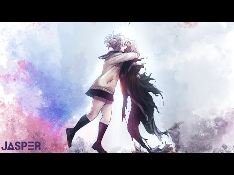 Hawks vs Twice Sad OST | My hero academia Season 6 OST