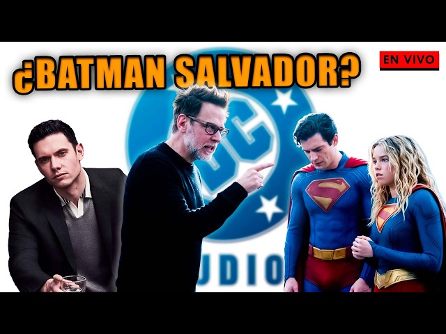 Vídeo relacionado con islandburner Póster XXL de tigre cyborg en ciudad futurista para sala de estar, fans de la ciencia ficción, tienda de cómics, imágenes premium, impresión fotográfica