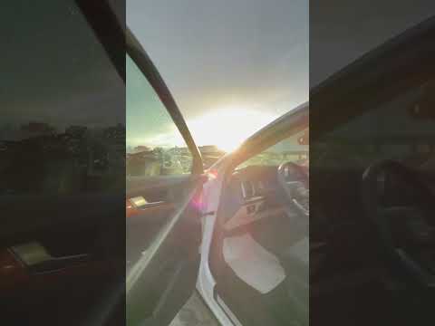 фото audi q5 ii (fy) рестайлинг 0