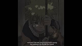 Download lagu STORY WA - atlantis // SAD VIBES 🥀 mp3