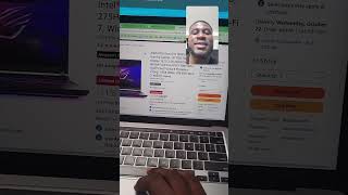 Best laptop PC for music production in 2025