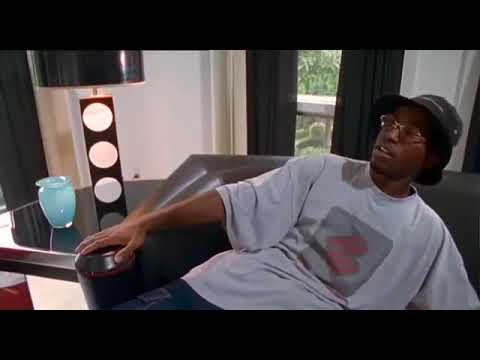 State Property [2002] | "Roll Up" [Scene] [HD]