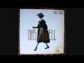 Dance Robots - Das Modell (12' Inch Version ...