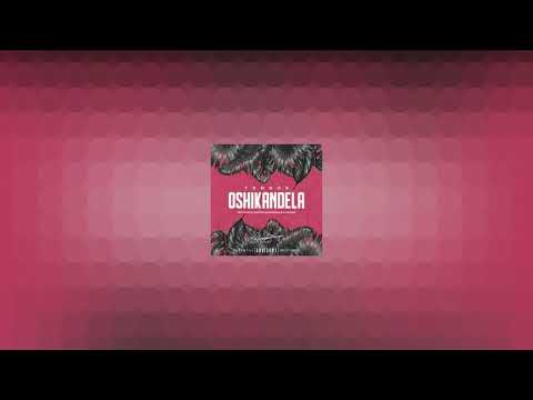 Txngos Ft Florito, Chester Houseprince & Dj Spuzza - Oshikandela ( Official Audio) 2022