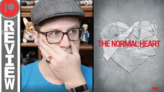 Recenzja filmu i kontekst historyczny epidemii AIDS