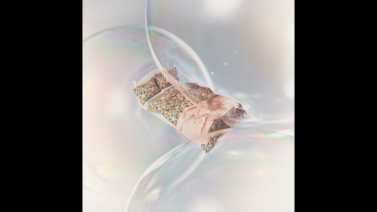 あいみょん - おばけがでるぞ (Official Audio)【#あいみょんMVリクエスト】