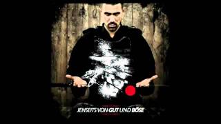 Bushido feat Kay One Cash Money Brothers mp4