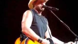 HIGH MAINTENANCE WOMAN