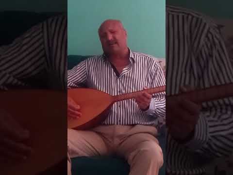 Ozan kılıç - VURGUN YEDİM