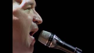 Os Paralamas Do Sucesso - Selvagem (Uns Dias Ao Vivo) [Remasterizado 4K]