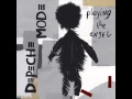 Depeche Mode - The Darkest Star - Victor Thea Depeche Mode - The Darkest Star