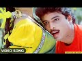 Pattu Pattu Video Song Naresh Vani Viswanath Comedy Action Movie Skyvideostelugu