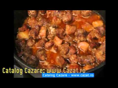 Cazare Murta, Dolj - Cazat.ro