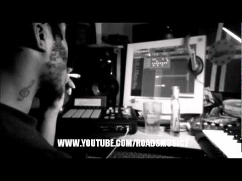 Missy Elliot Sock It to Me - Remix