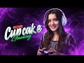 HELLOOOO GUYZZZ Gta Girlgamer Gtarp