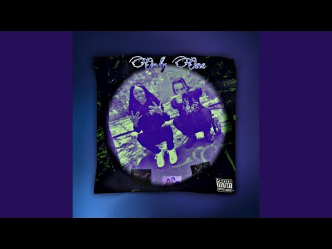 Only One (feat. Eightowe Peso)