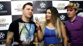 preview picture of video 'Expo Altônia 2014 - Entrevistas - Domingo 14-12 Parte 2'