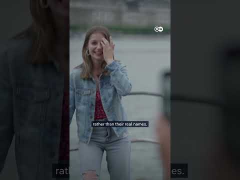 W Social: Europe’s Answer to Big Tech?  | DW News