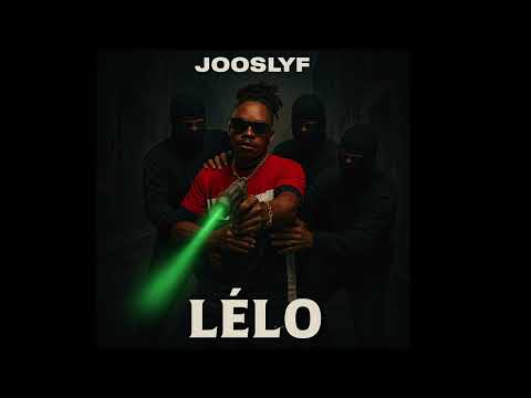 Jooslyf - Lélo