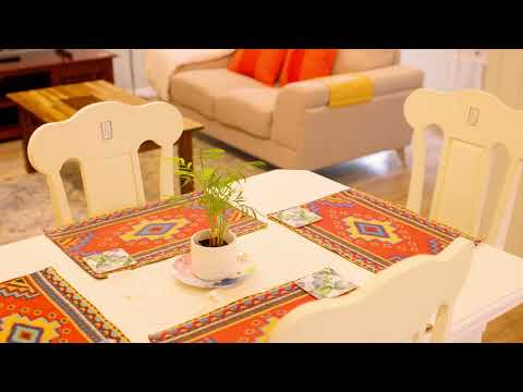 Video for 60 Macdonnell Road, Margate  QLD  4019