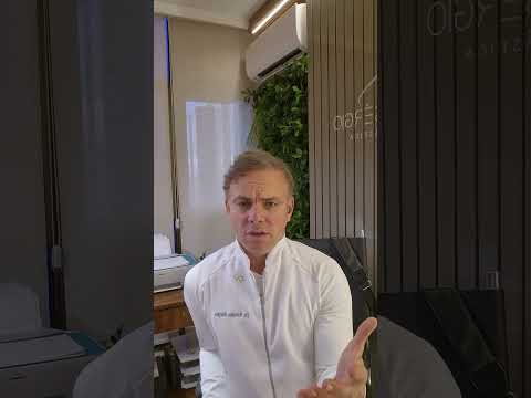 Renato Sérgio De Medeiros Souza-25