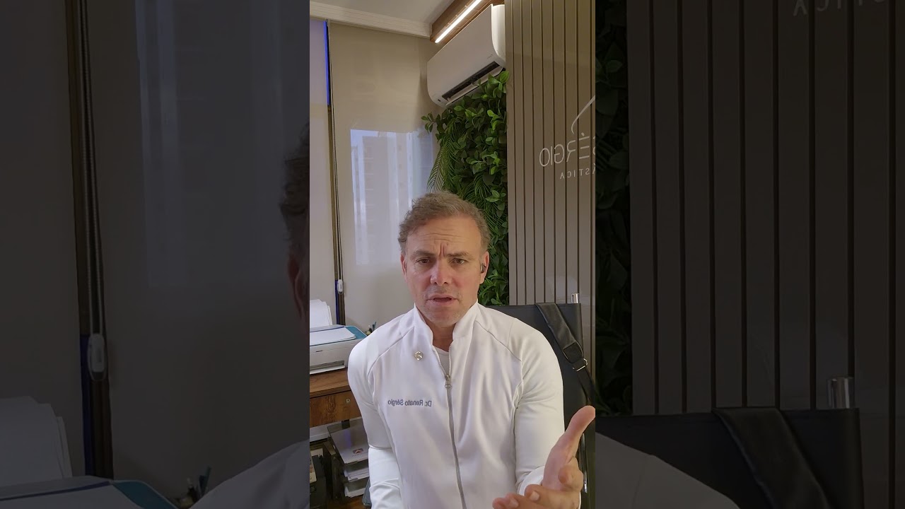 Renato Sérgio De Medeiros Souza-25