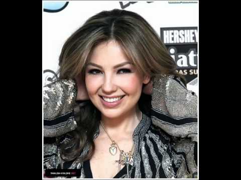 download lagu mp3 mp4 Thalia Te Amo, download lagu Thalia Te Amo gratis, unduh video klip Thalia Te Amo