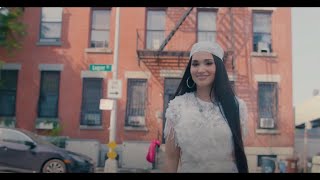 Download lagu 🎵 Enisa - Pretty Please - Emrah - Narin Yarim - Banu Parlak - Narin Yarim mp3 Download lagu 🎵 Enisa - Pretty Please - Emrah - Narin Yarim - Banu Parlak - Narin Yarim mp3