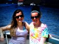 TAYLOR VAN BINSBERGEN EMILY DAVIDSON AVI