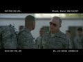 Iron Man 2008 Deleted Scene Godspeed Rhodey And General Gabriel