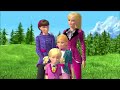 Opening To Curious George A Halloween Boo Fest 2013 DVD Correct Aspect Ratio