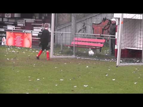 HOVDJSCR E1 - Slikkerveer E3 (1)