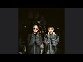 BATUFLEX X ERA7CAPONE   ZIGANA Prod  by SOYLU & NARCO SANSÜRLÜ KÜFÜRSÜZ audio