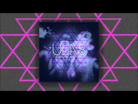 Ułas - Strobo