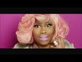 Nicki Minaj - Stupid Hoe (Explicit) 