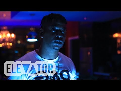 Niqle Nut - ThankGod (Official Music Video)