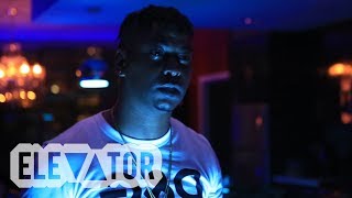 Niqle Nut - ThankGod (Official Music Video)