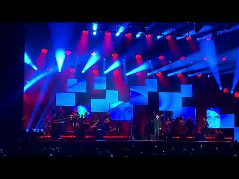 De: Guilherme Lamounier - Canta: Fábio Jr.