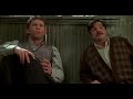 Mouse Hunt Funeral Scene 1997
