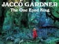 Jacco Gardner - The One Eyed King 
