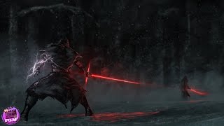 Star Wars  The Force Awakens Official Teaser #2